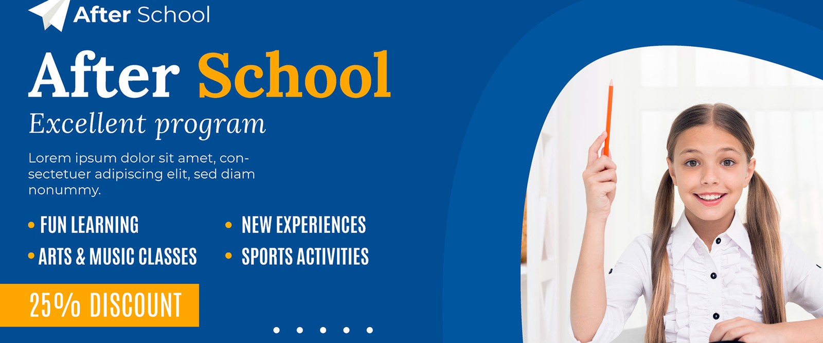 Course Update New Slider 2