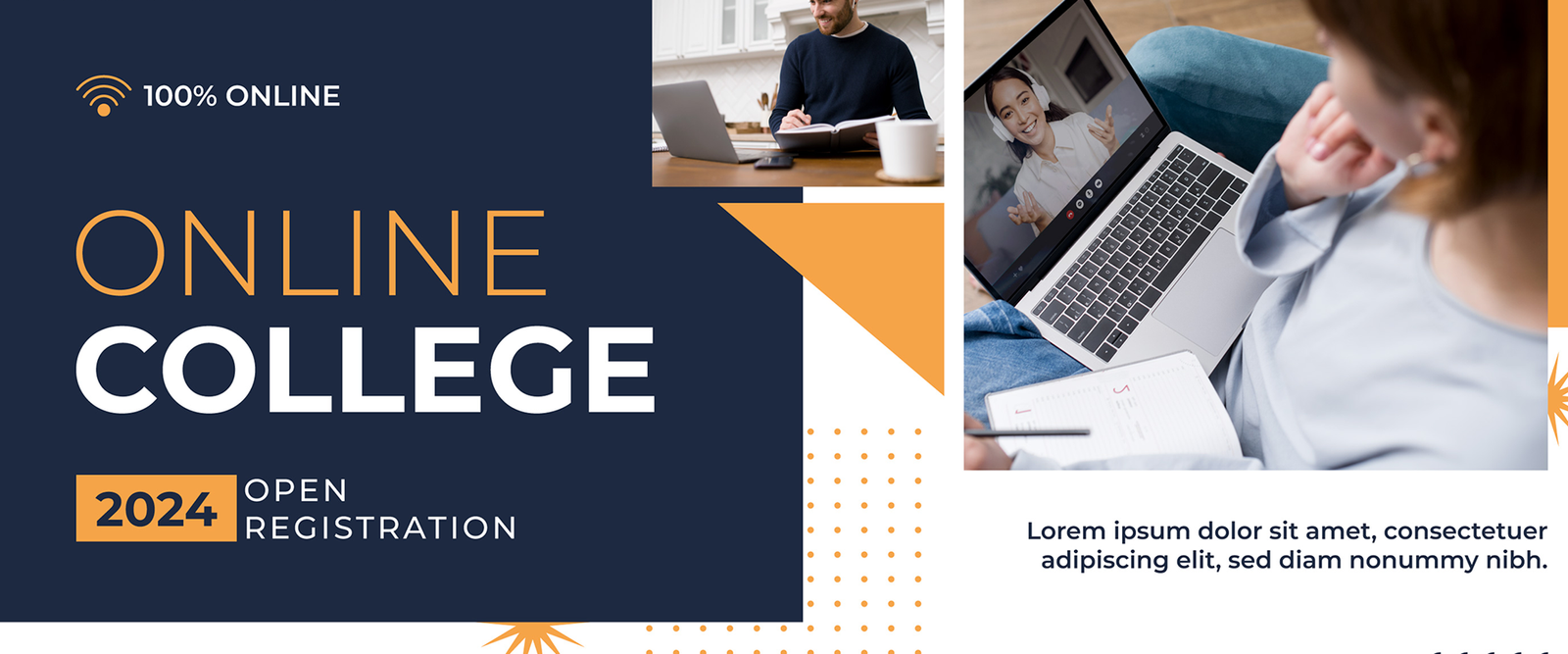 Course Update New Slider 3