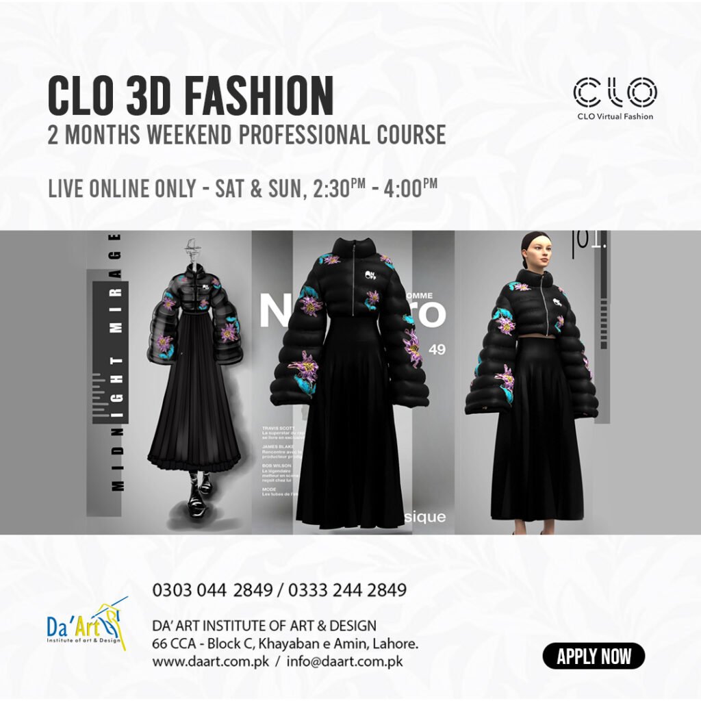 clo