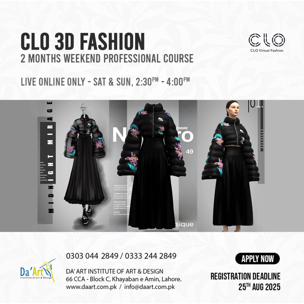 clo