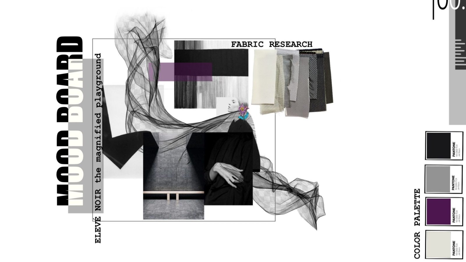 New portfolio _page-0002