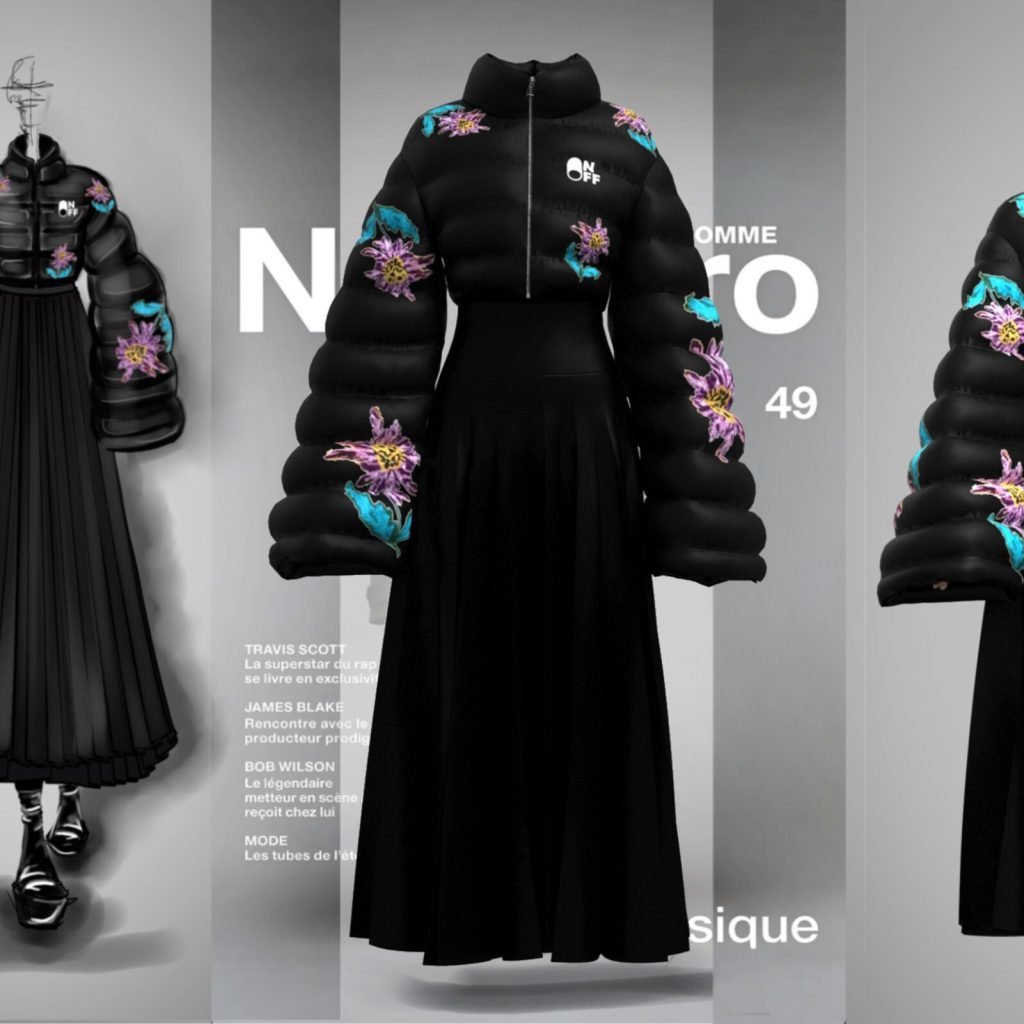 New portfolio _page-0003