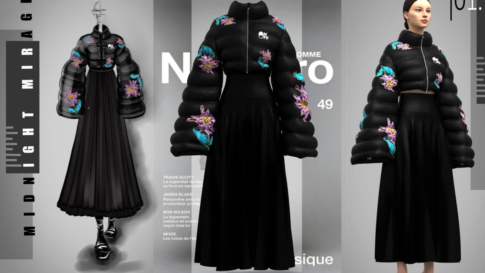 New portfolio _page-0003