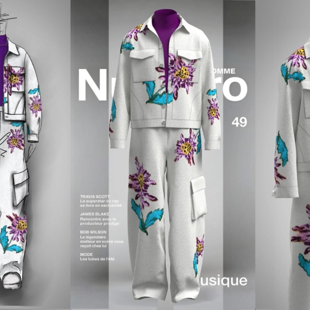 New portfolio _page-0004