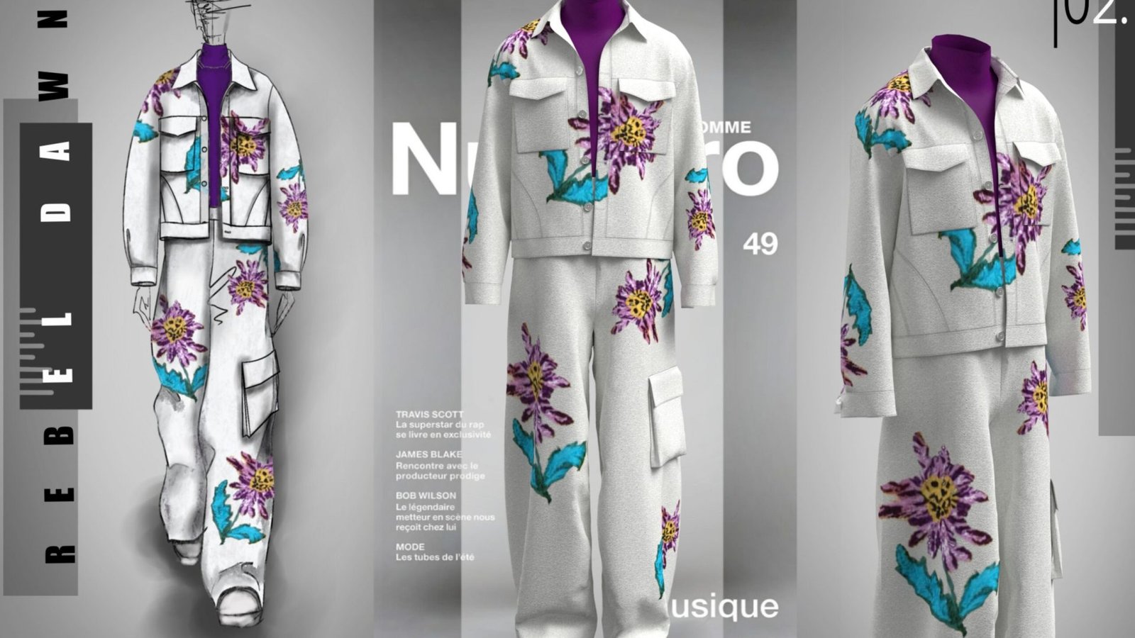 New portfolio _page-0004