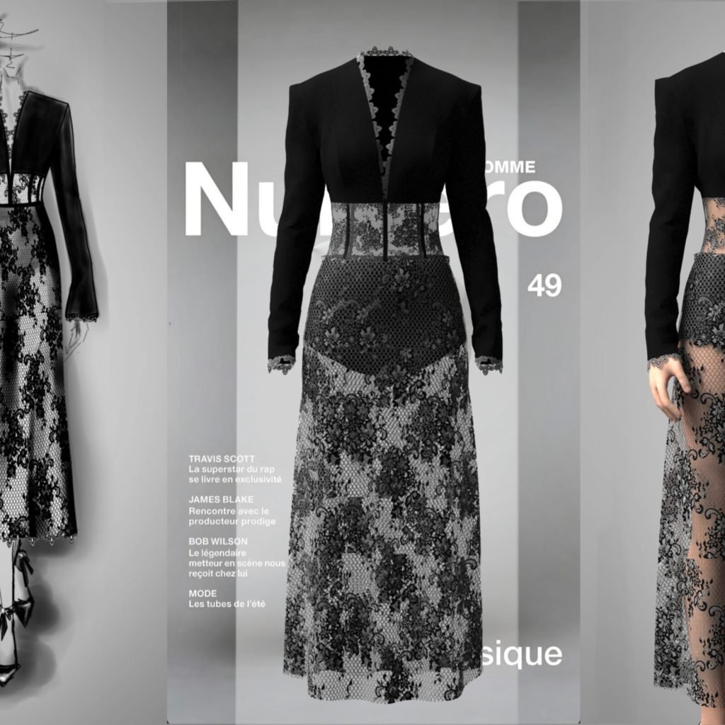 New portfolio _page-0005