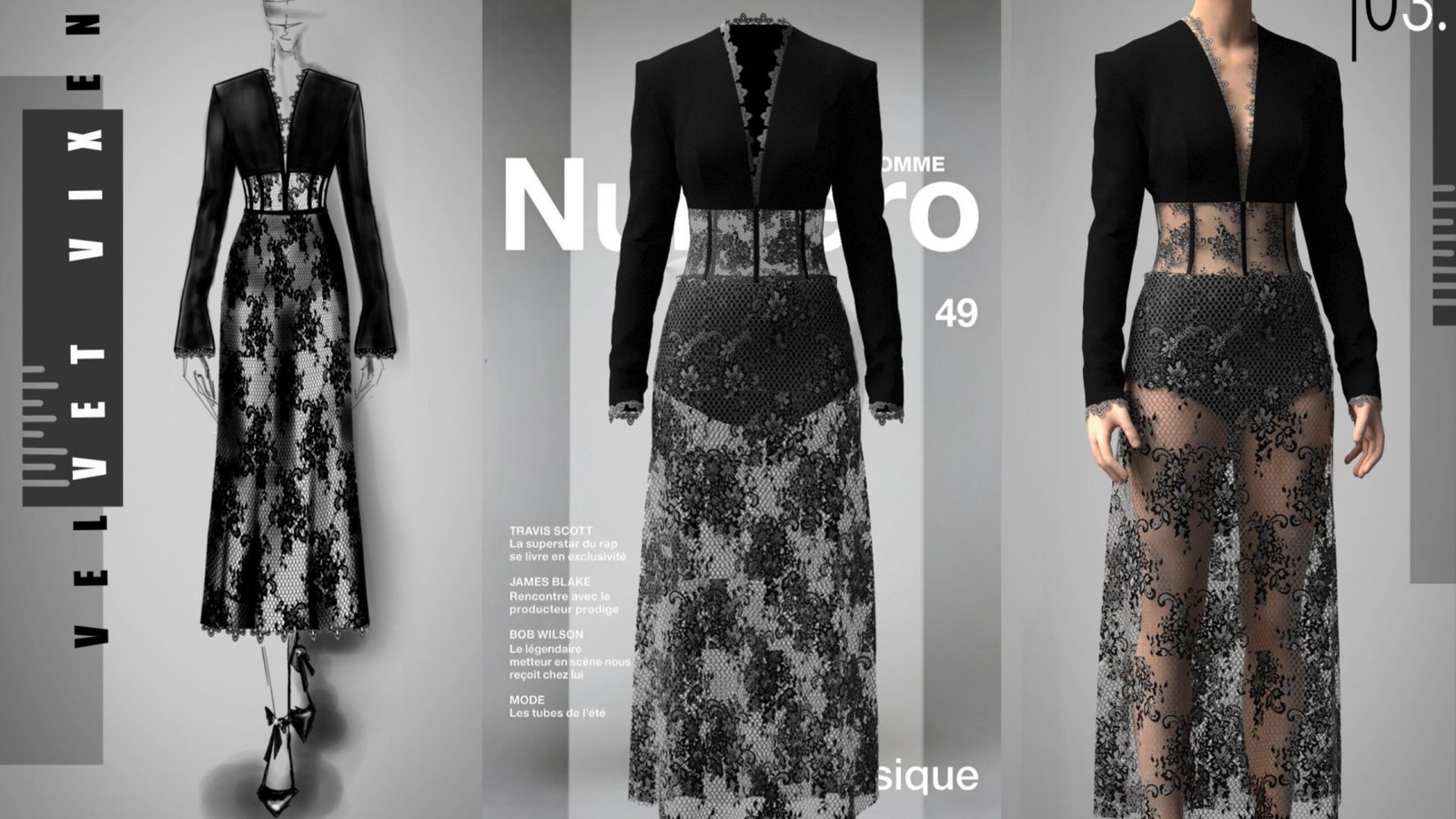 New portfolio _page-0005