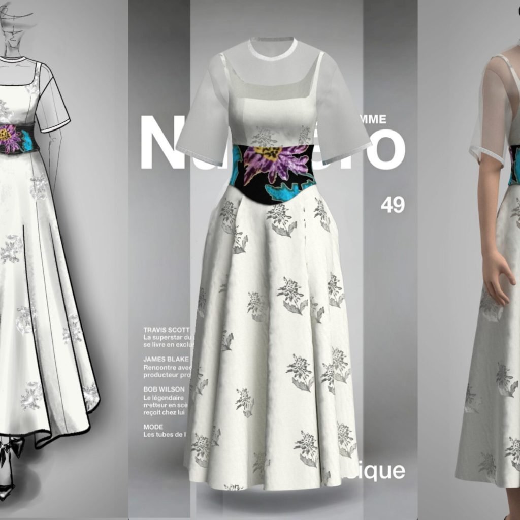 New portfolio _page-0006