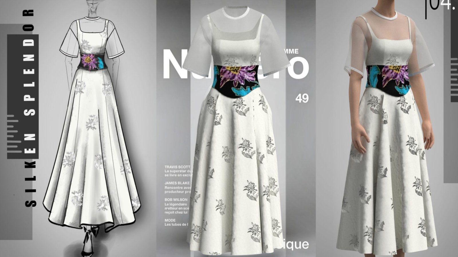 New portfolio _page-0006