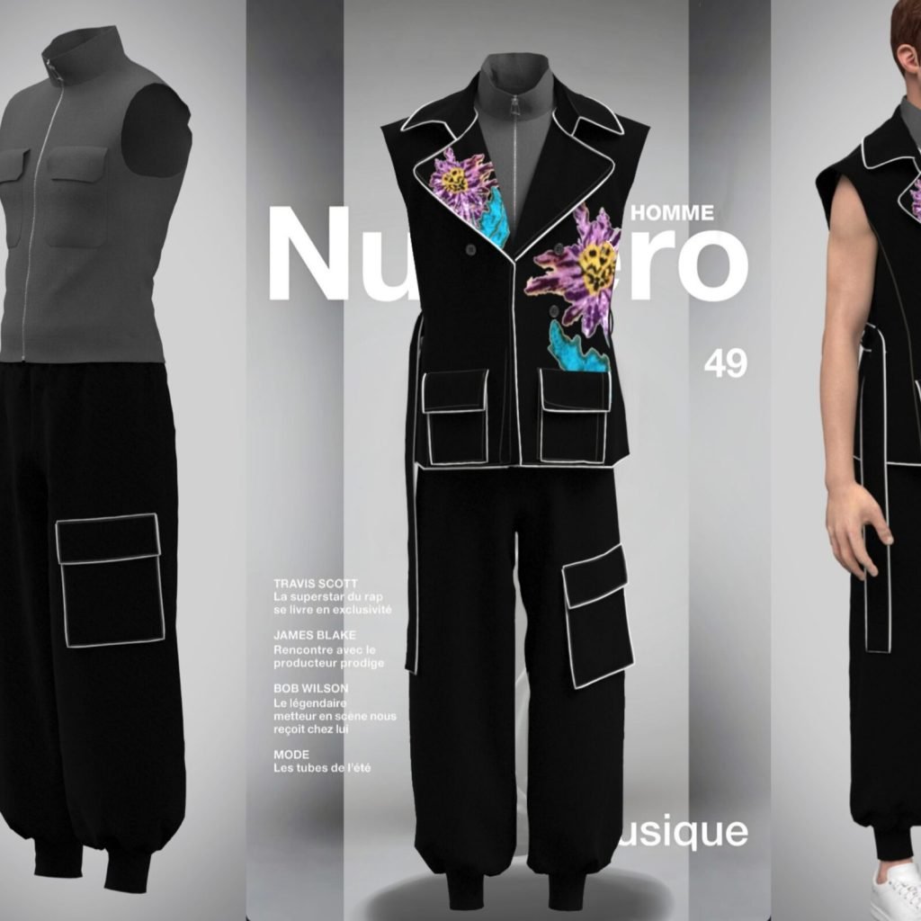 New portfolio _page-0007