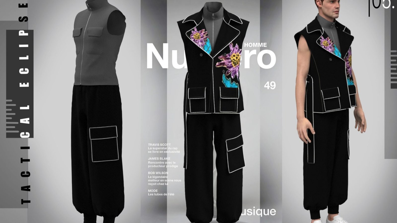 New portfolio _page-0007