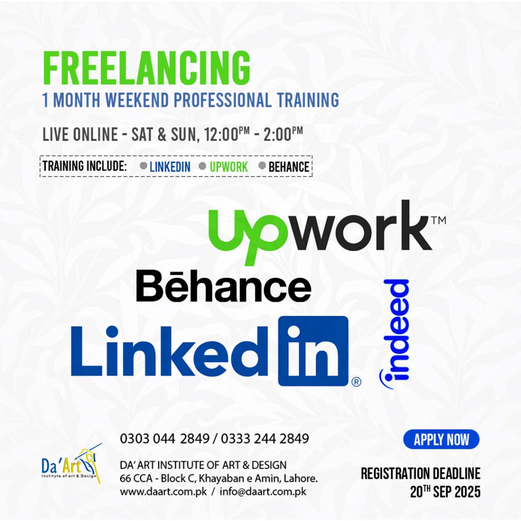 freelancing