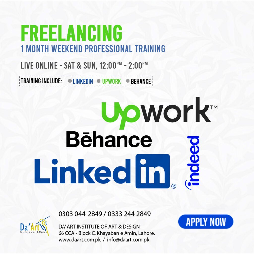 freelancing