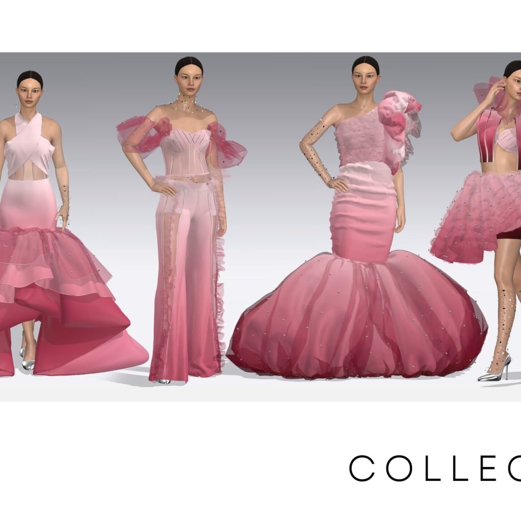 AMNA AMEEN PORTFOLIO_page-0005