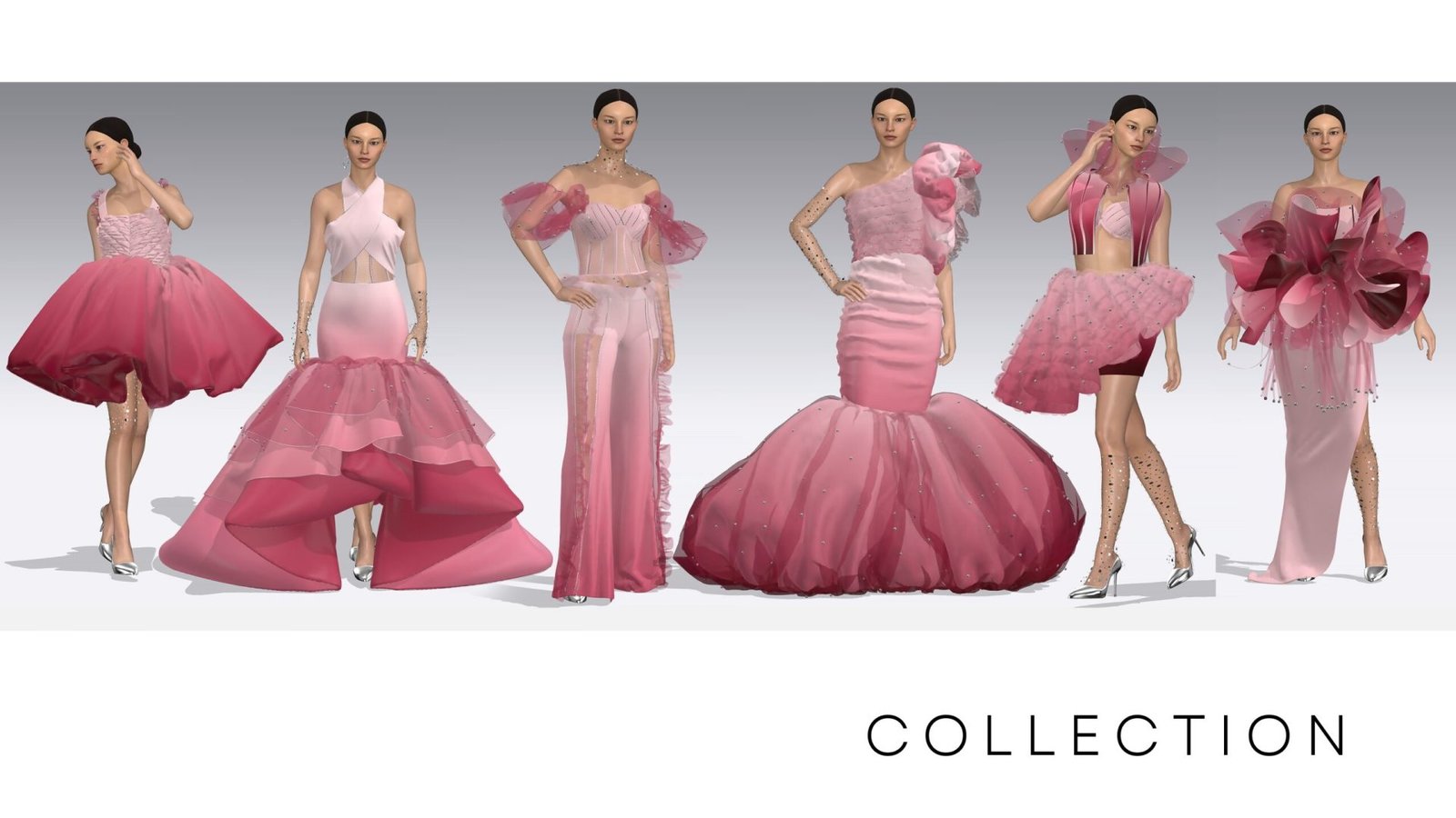 AMNA AMEEN PORTFOLIO_page-0005
