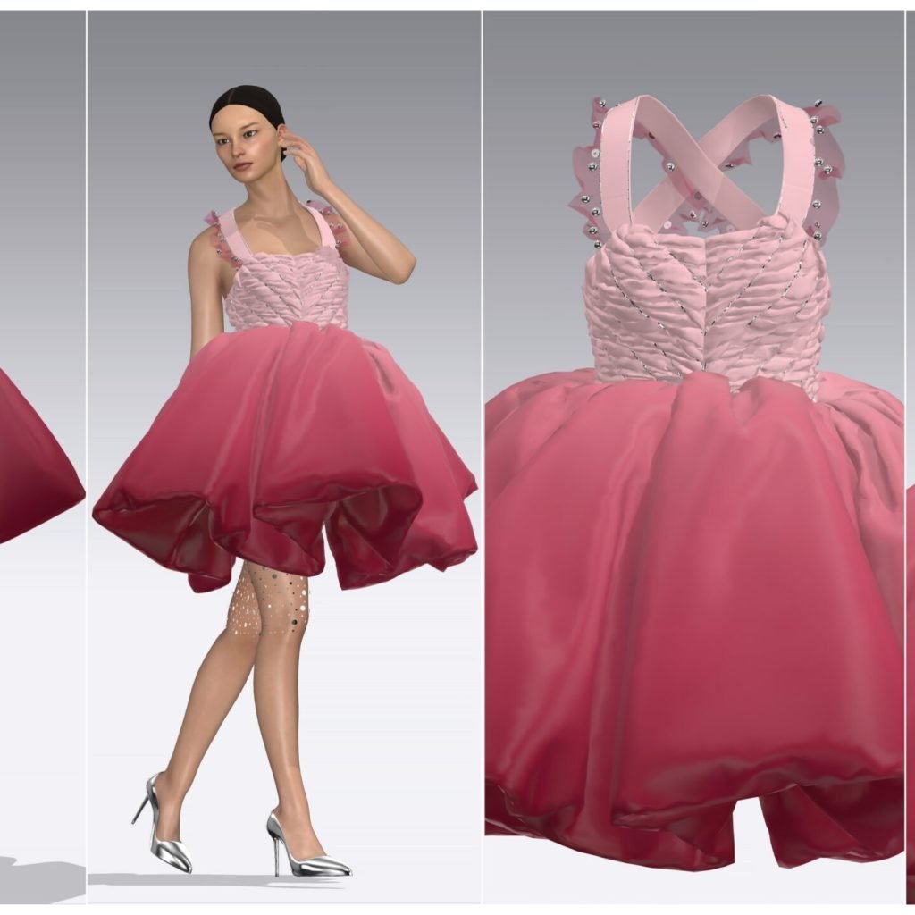 AMNA AMEEN PORTFOLIO_page-0006