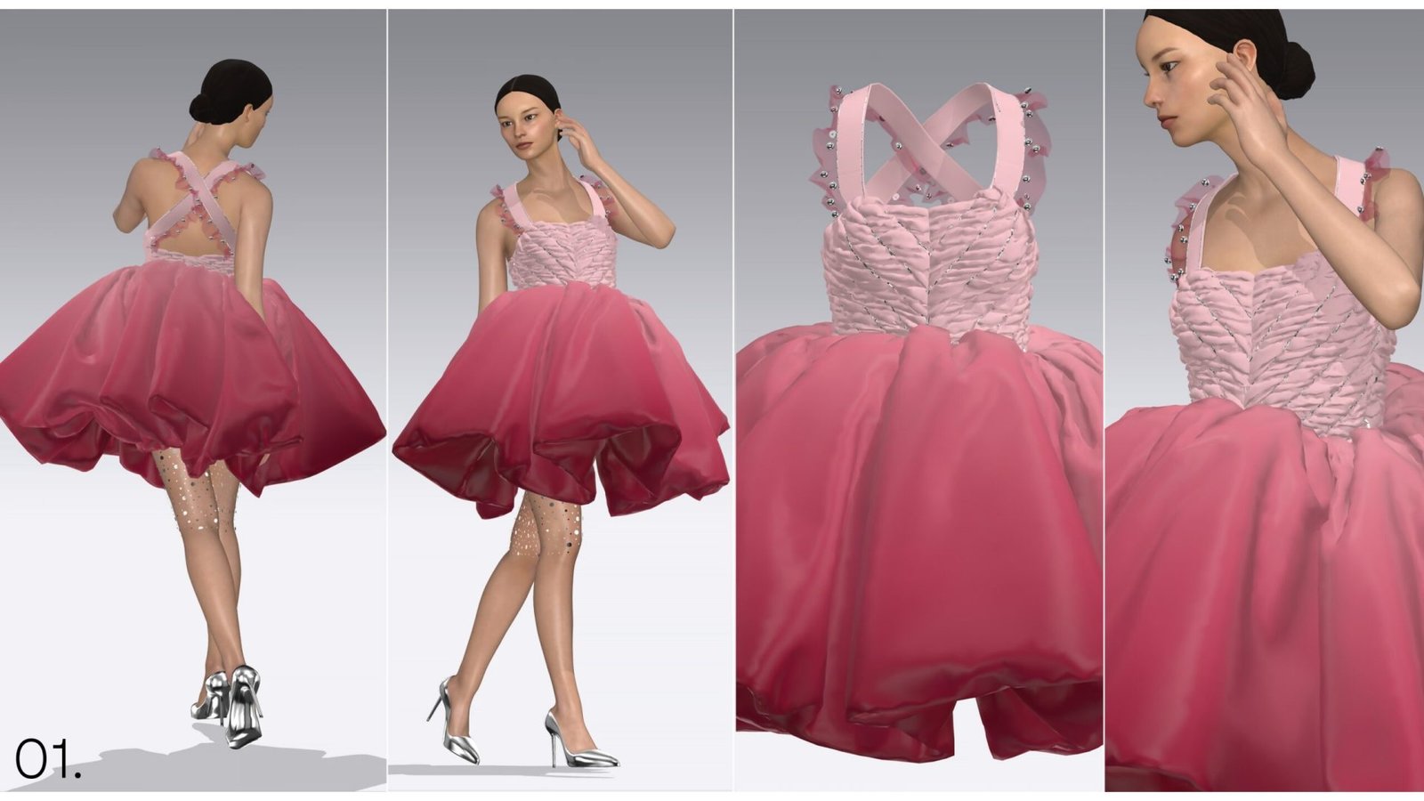 AMNA AMEEN PORTFOLIO_page-0006