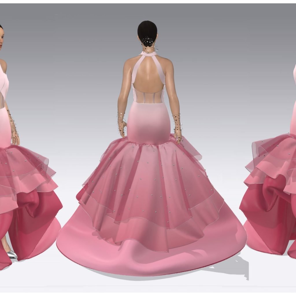 AMNA AMEEN PORTFOLIO_page-0007