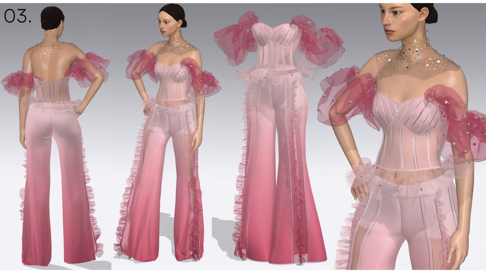 AMNA AMEEN PORTFOLIO_page-0008