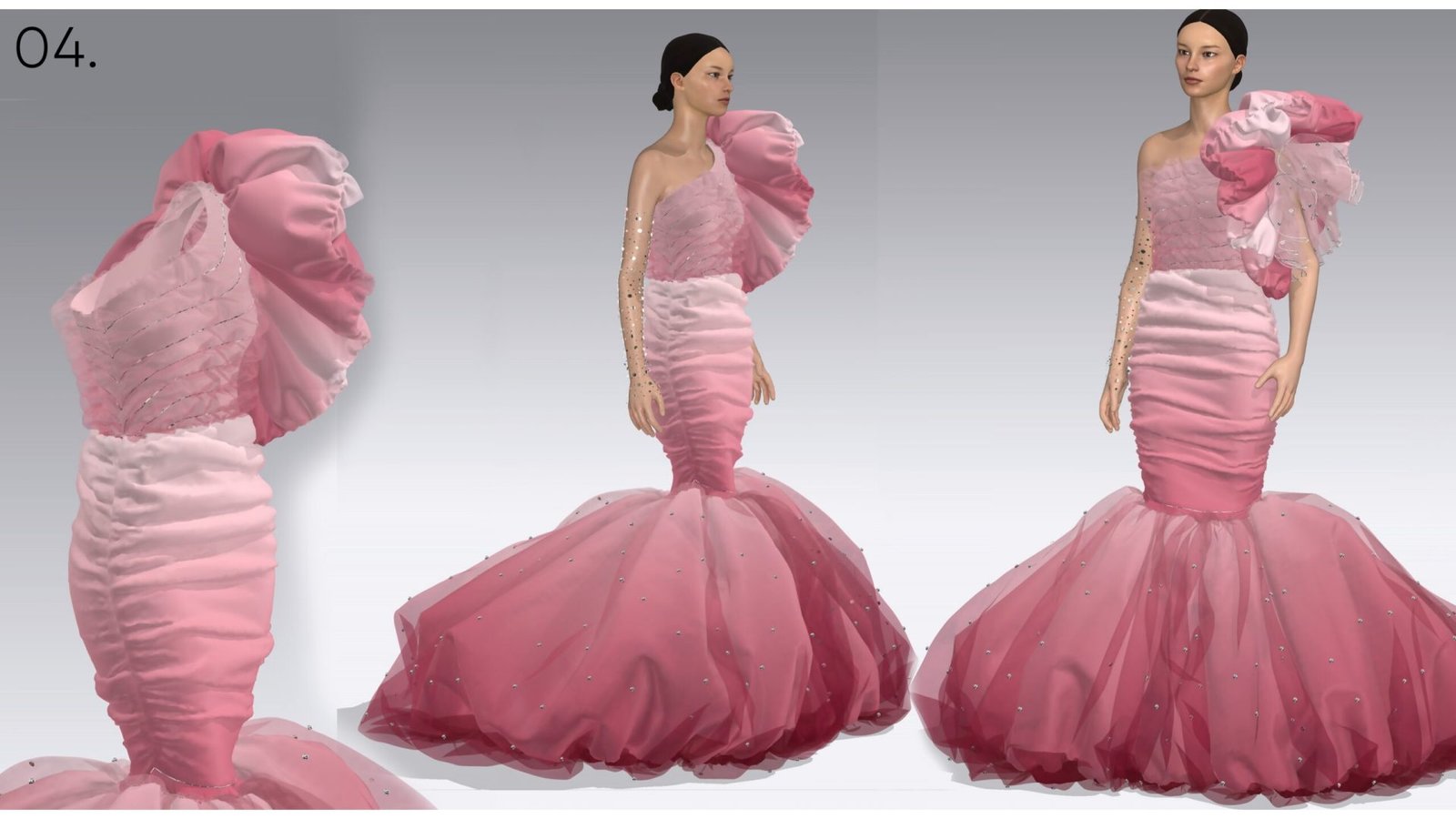 AMNA AMEEN PORTFOLIO_page-0009