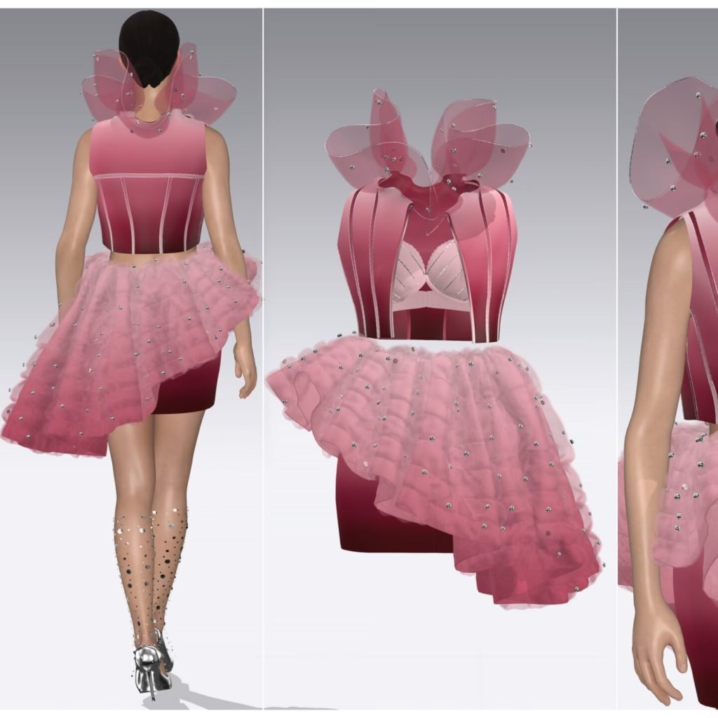 AMNA AMEEN PORTFOLIO_page-0010