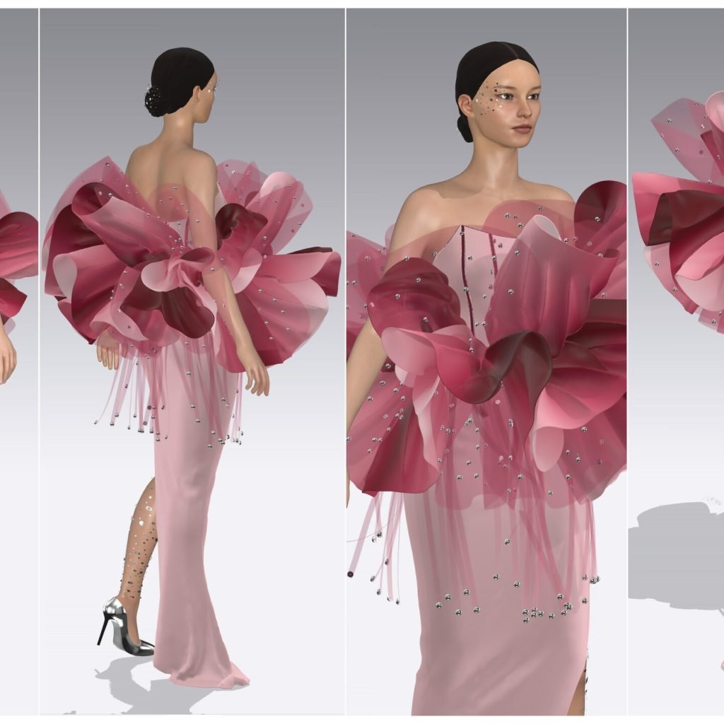 AMNA AMEEN PORTFOLIO_page-0011