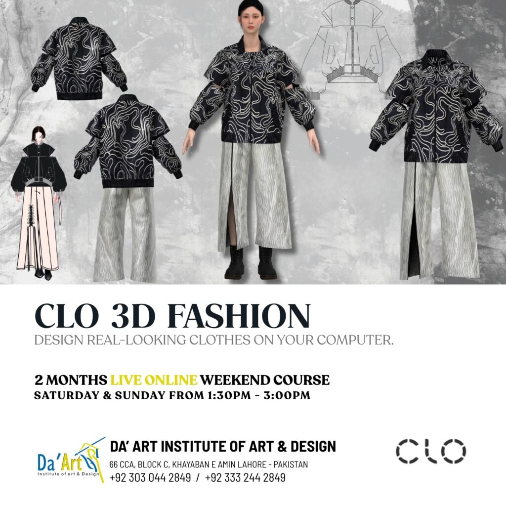 CLO Image post