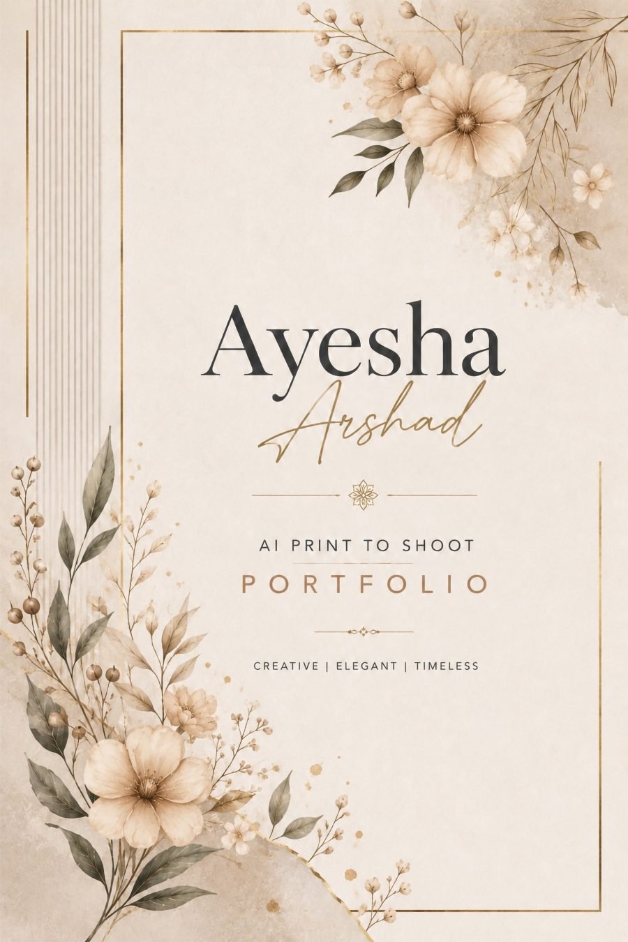 Portfolio By Ayesha Arshad_page-0001