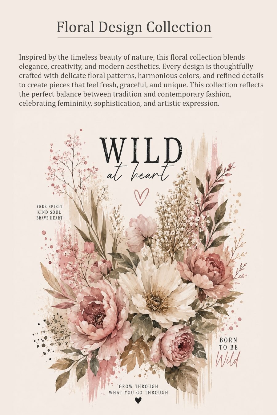 Portfolio By Ayesha Arshad_page-0003