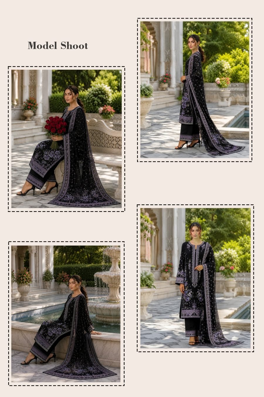 Portfolio By Ayesha Arshad_page-0005