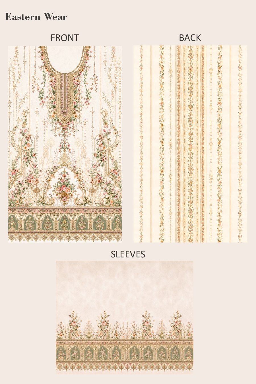 Portfolio By Ayesha Arshad_page-0006