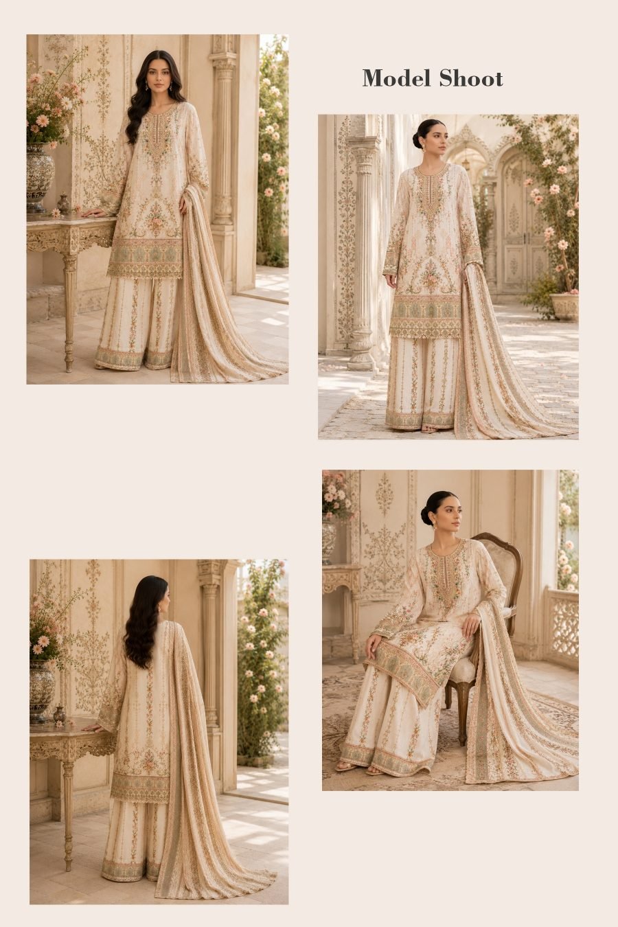 Portfolio By Ayesha Arshad_page-0007