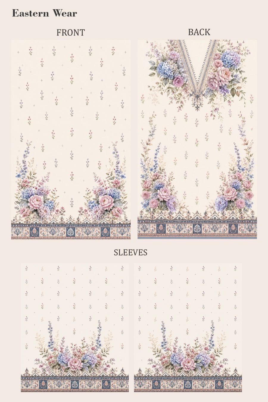 Portfolio By Ayesha Arshad_page-0008