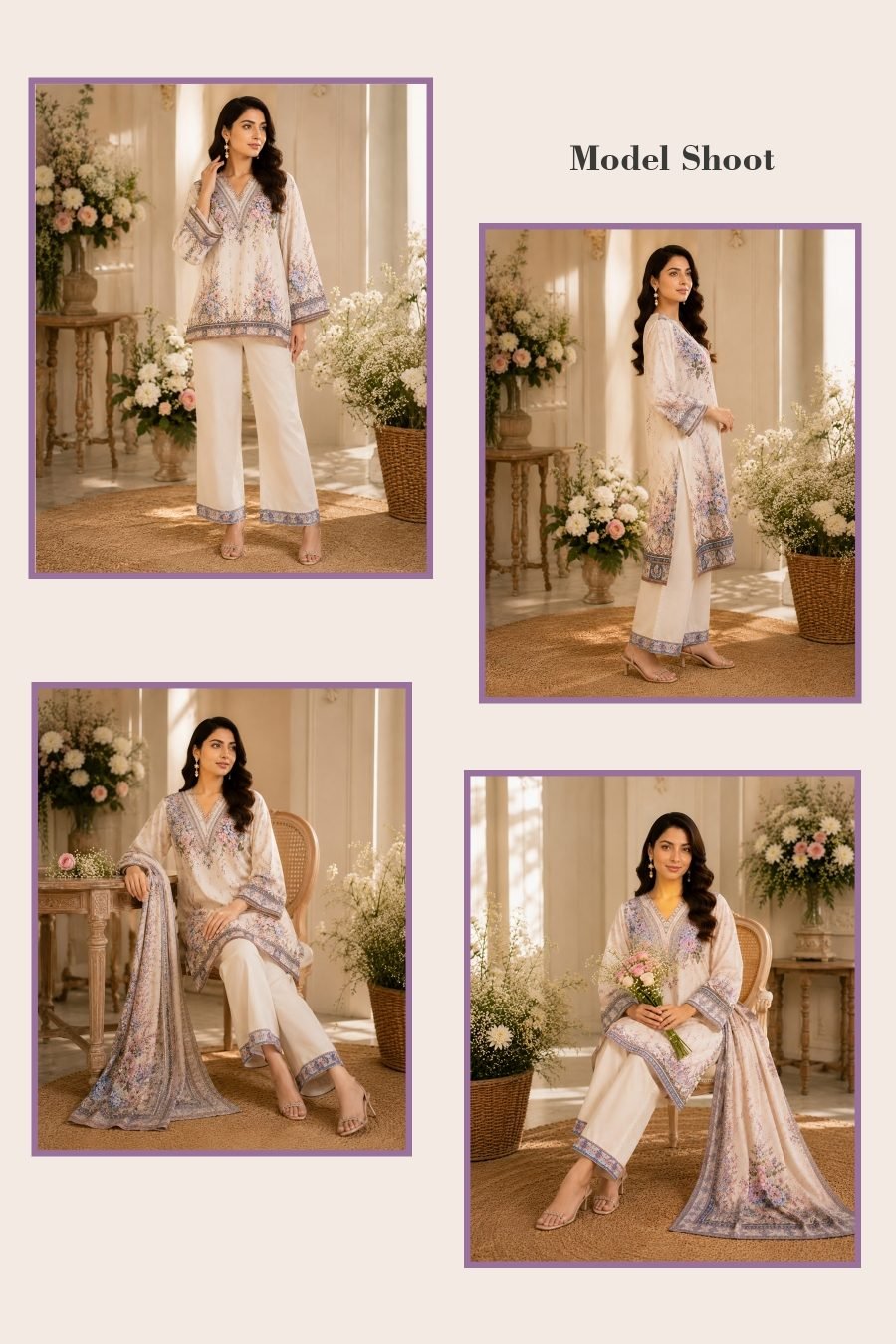 Portfolio By Ayesha Arshad_page-0009