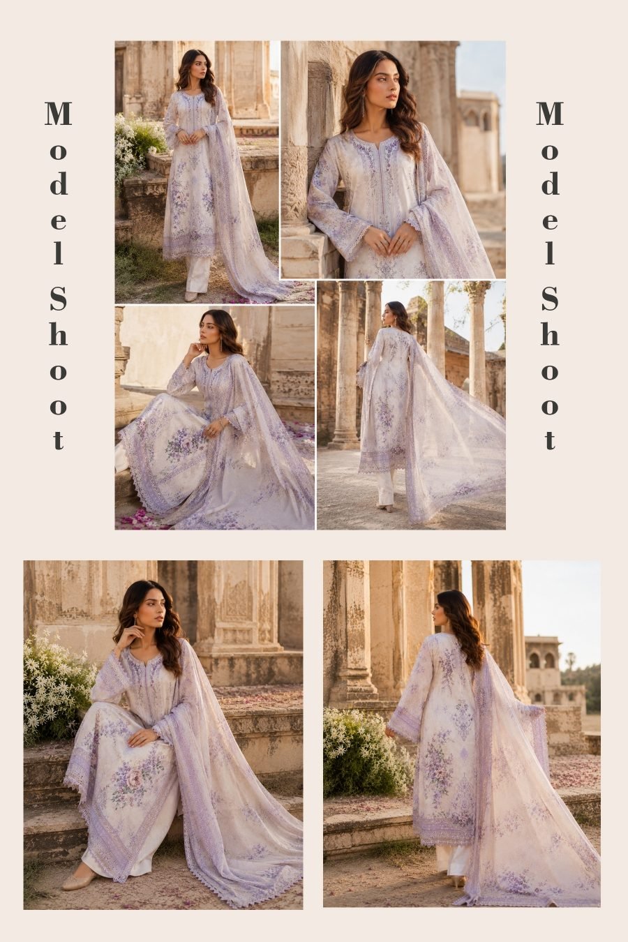 Portfolio By Ayesha Arshad_page-0011