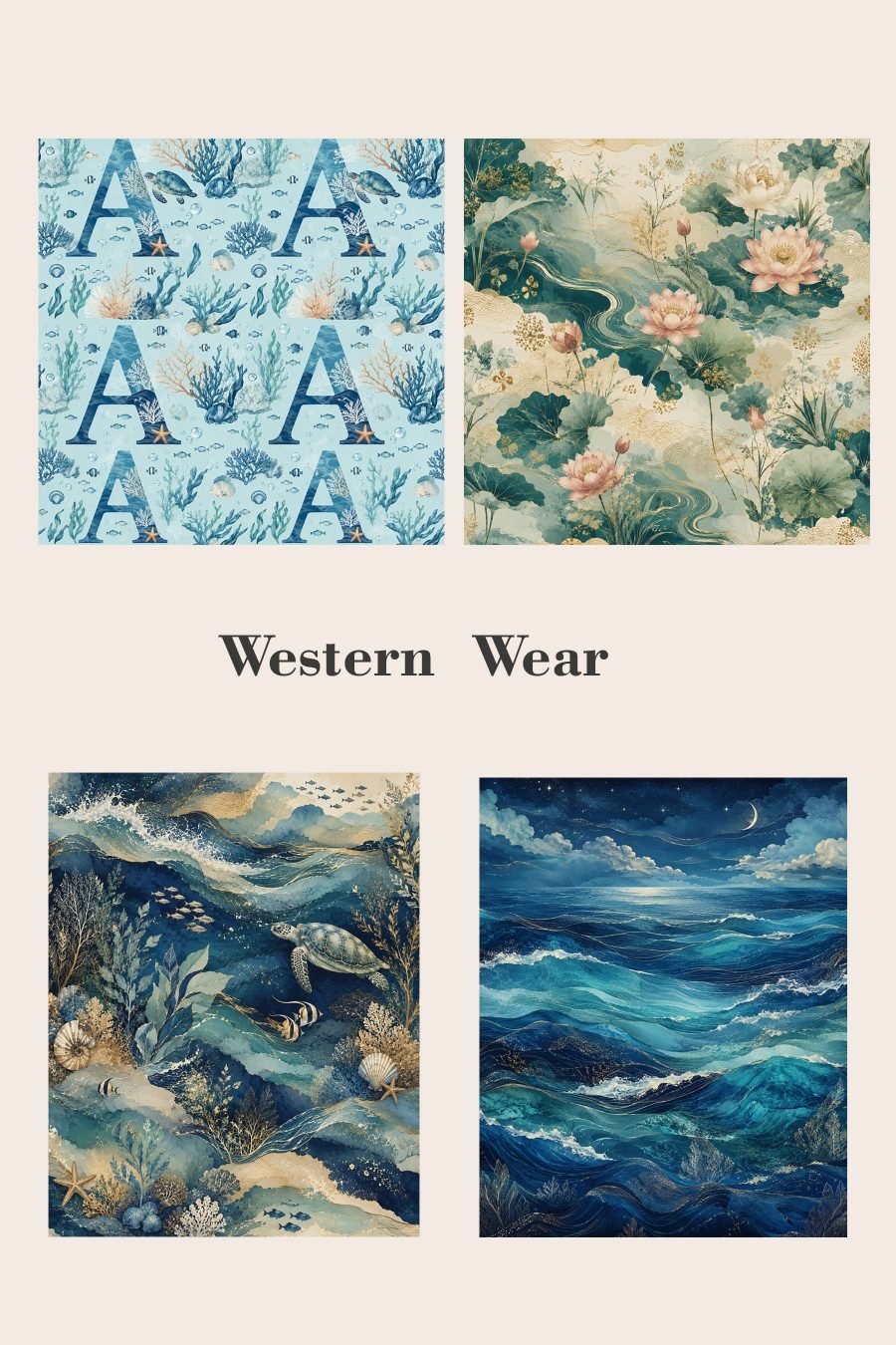 Portfolio By Ayesha Arshad_page-0013