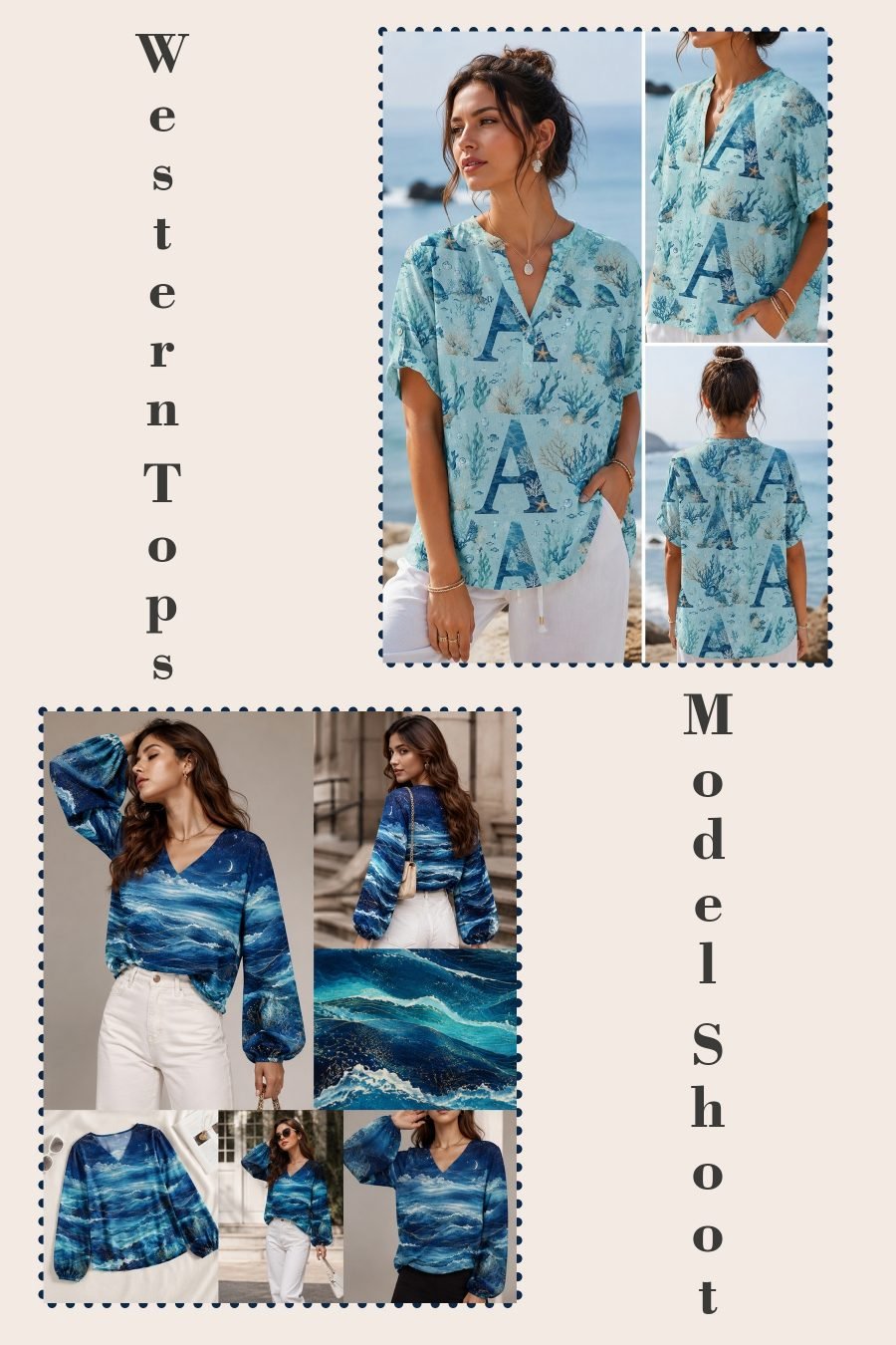 Portfolio By Ayesha Arshad_page-0014