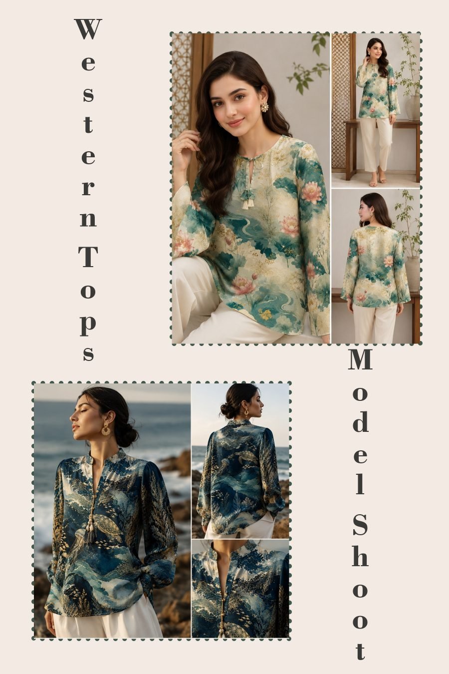 Portfolio By Ayesha Arshad_page-0015