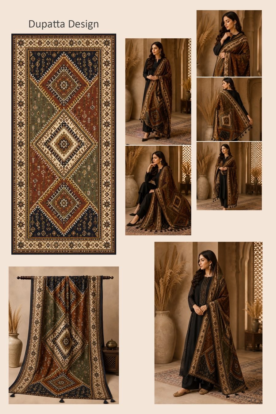 Portfolio By Ayesha Arshad_page-0018