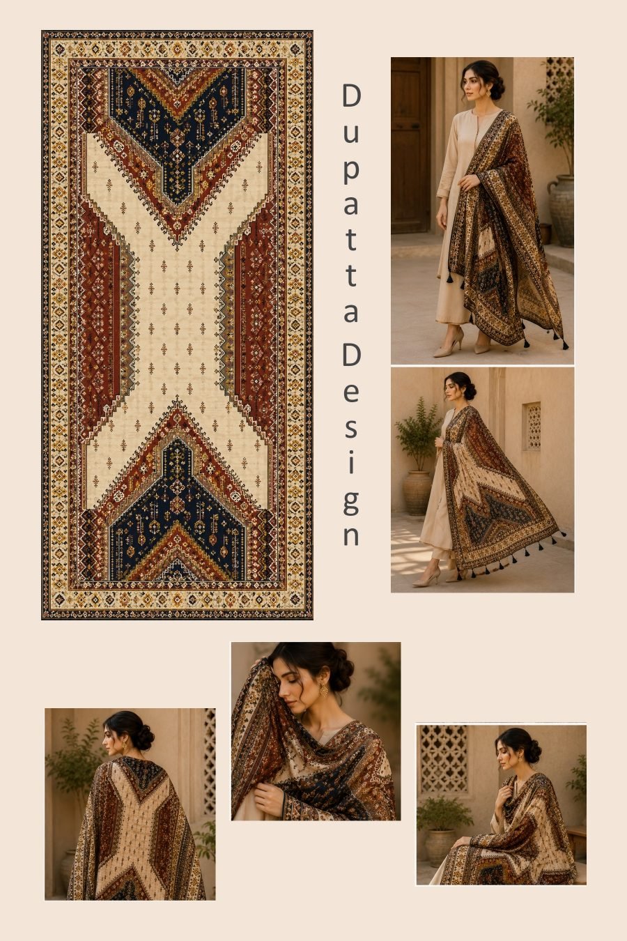 Portfolio By Ayesha Arshad_page-0019