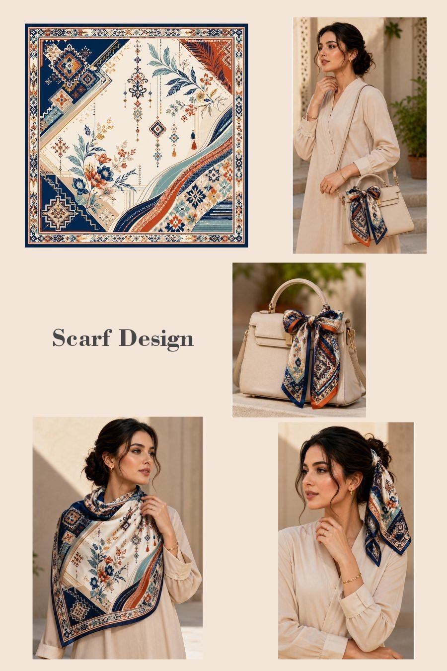 Portfolio By Ayesha Arshad_page-0020