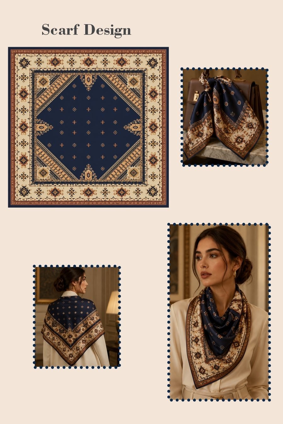 Portfolio By Ayesha Arshad_page-0021