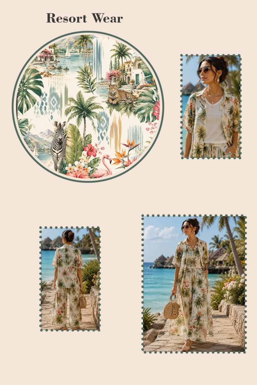 Portfolio By Ayesha Arshad_page-0023