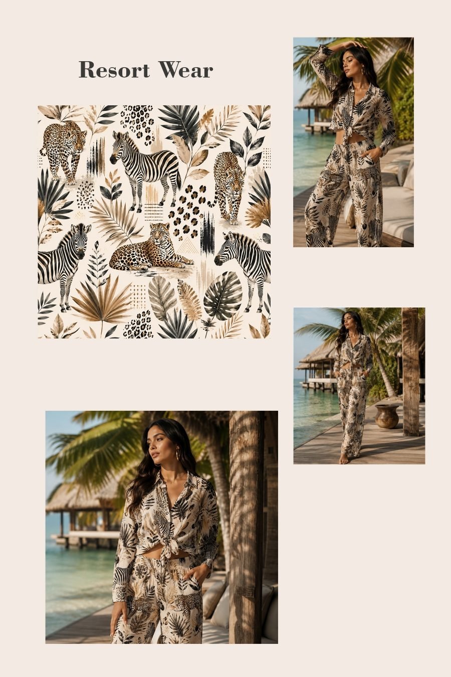 Portfolio By Ayesha Arshad_page-0024