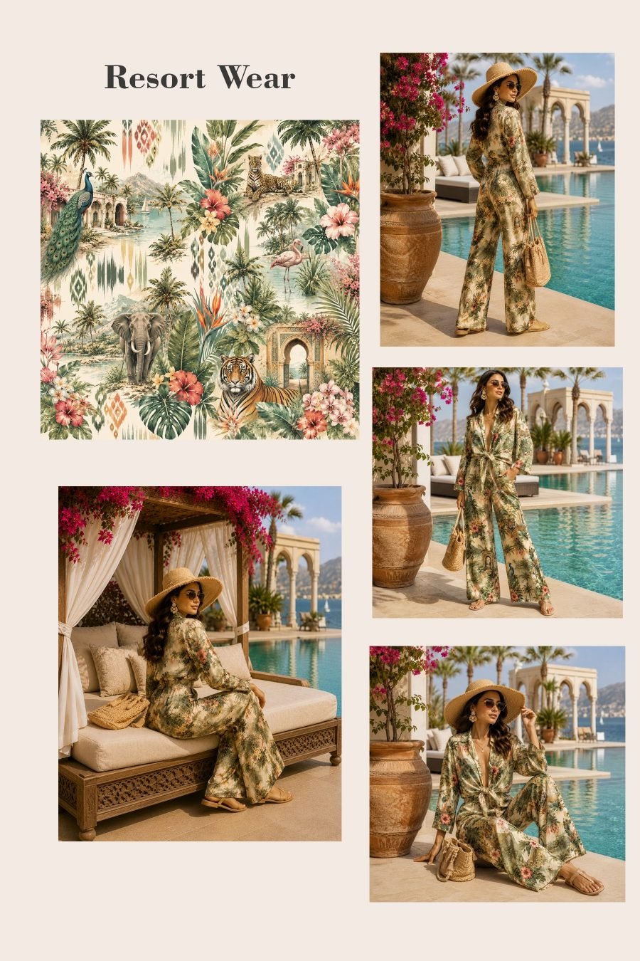 Portfolio By Ayesha Arshad_page-0025
