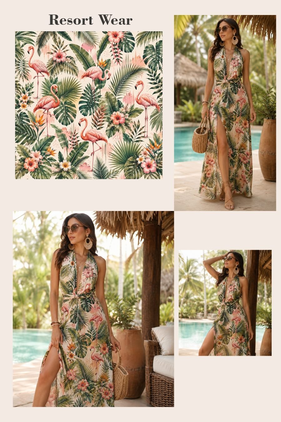 Portfolio By Ayesha Arshad_page-0026