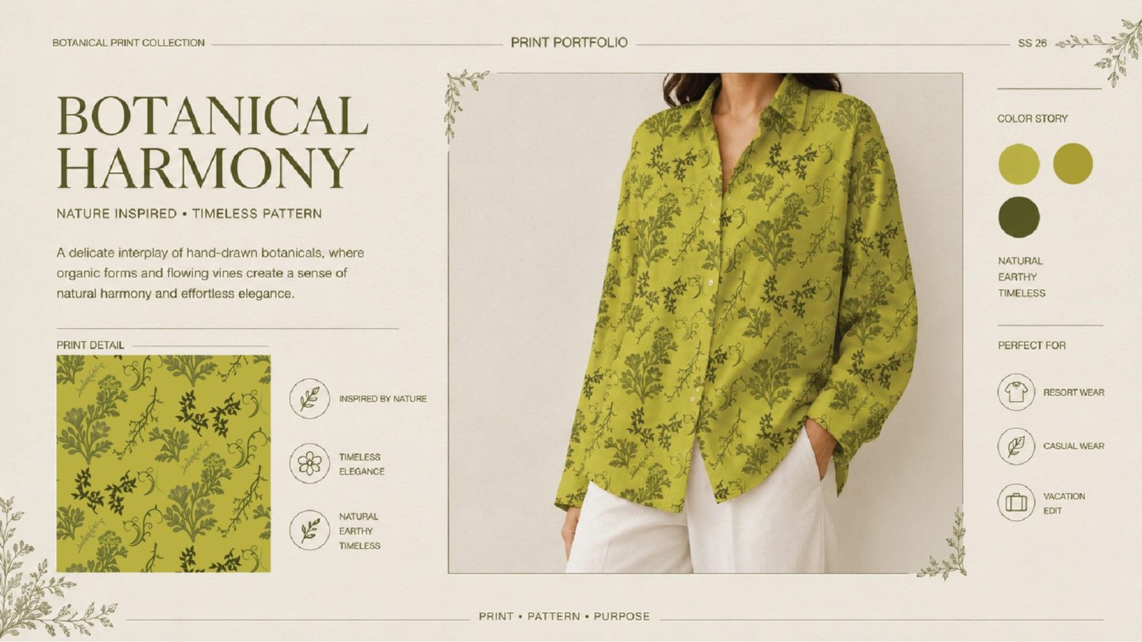 botanical_page-0003