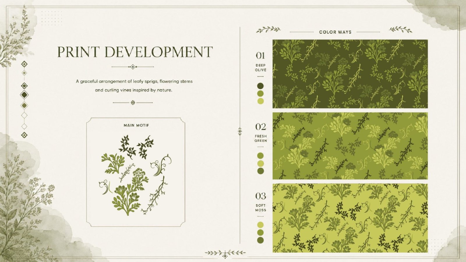botanical_page-0004