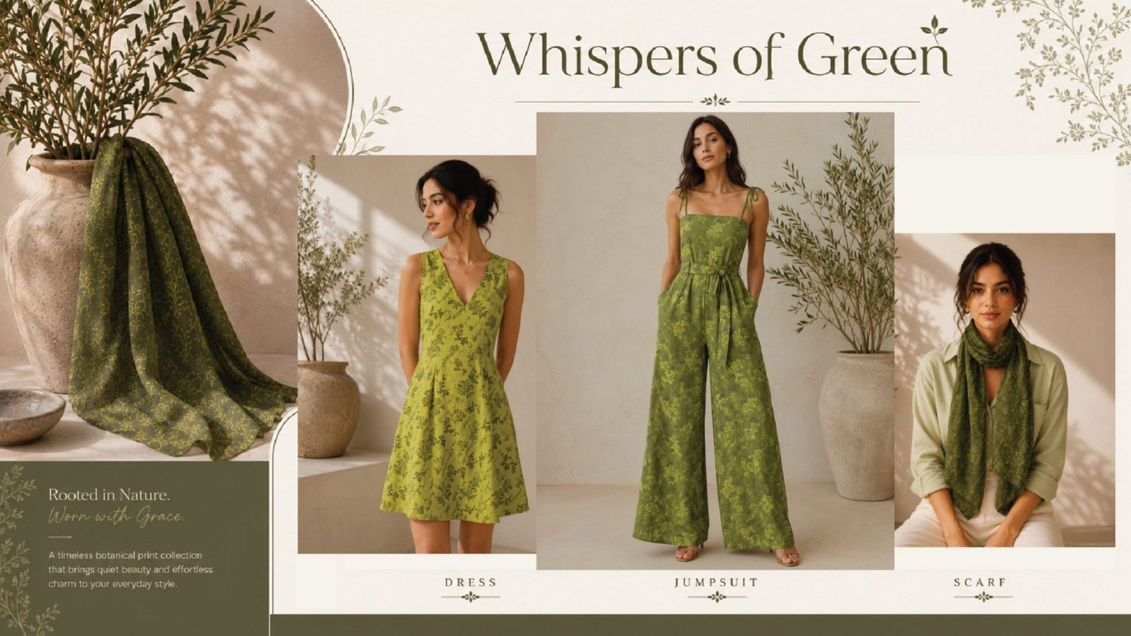 botanical_page-0005