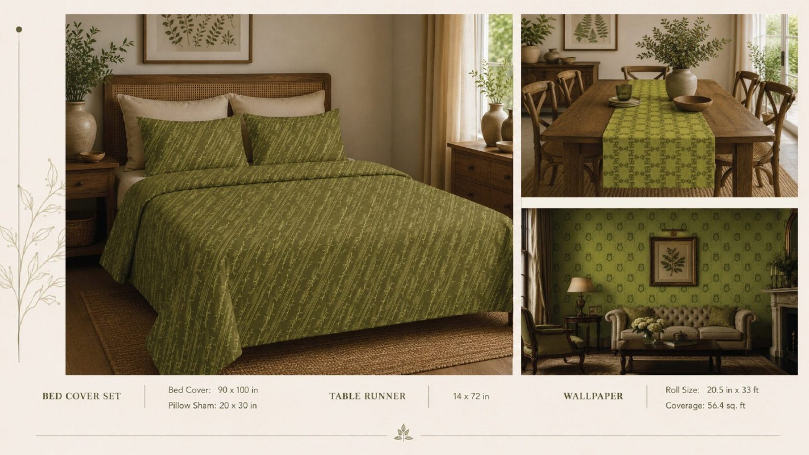 botanical_page-0007